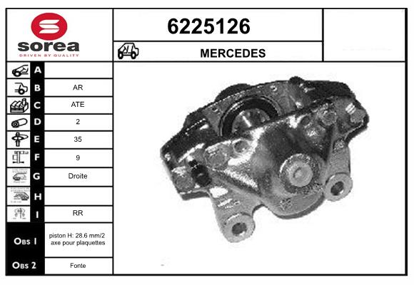 6225126