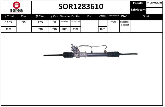 SOR1283610