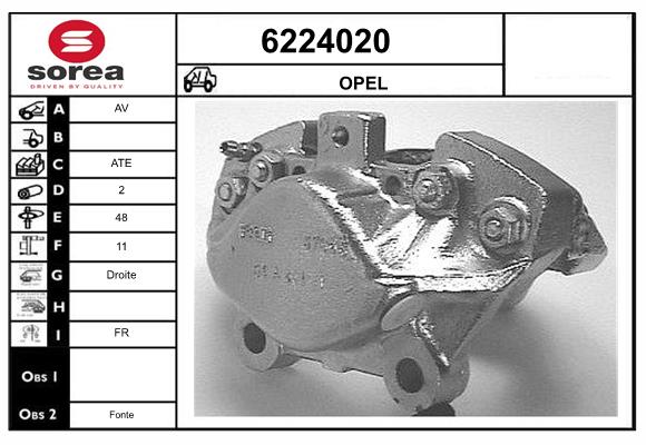 6224020