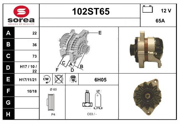 77603410