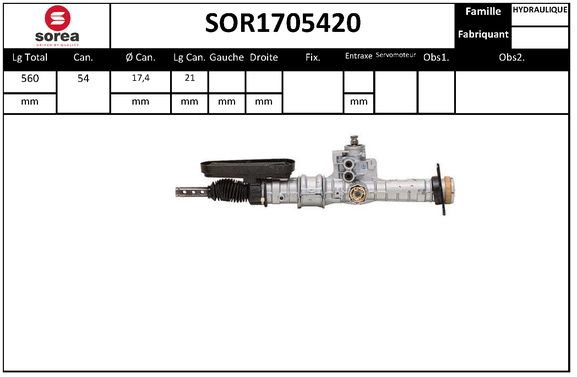 SOR1705420