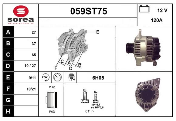 059ST75