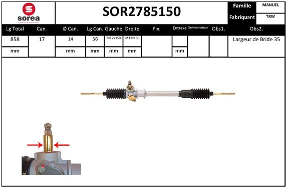 SOR2785150
