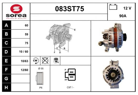 A003TG0091
