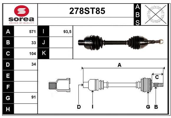 0374876