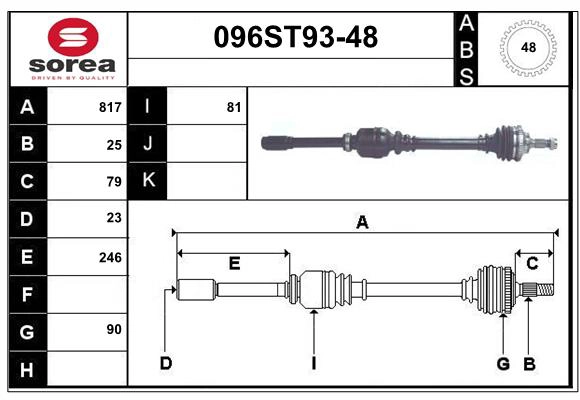 3273.6W