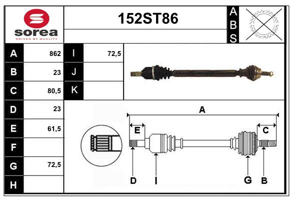 R89FX3219AA