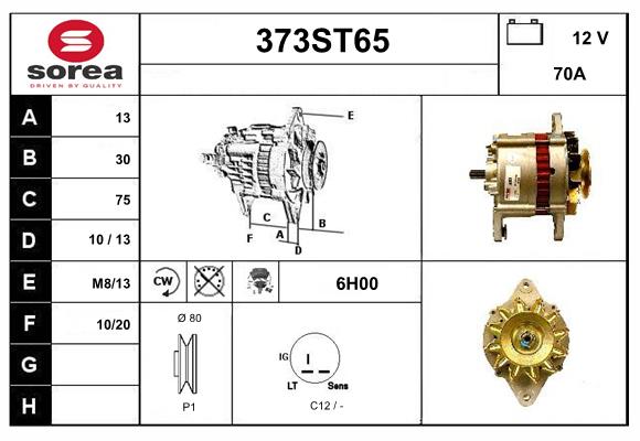373ST65