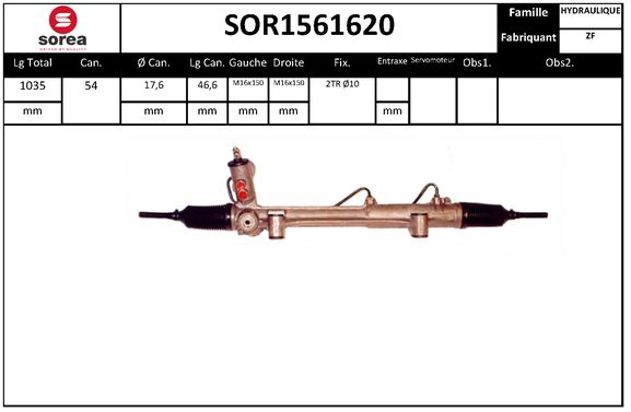 SOR1561620