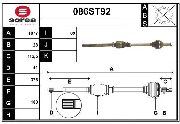 3273Q6