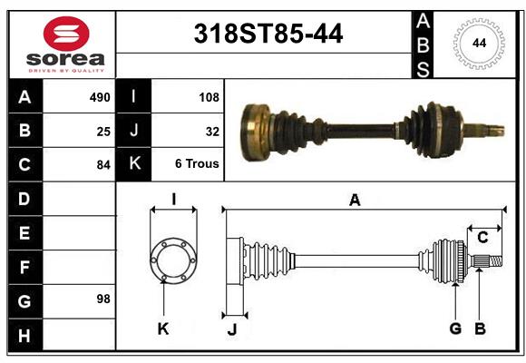 318ST85-44