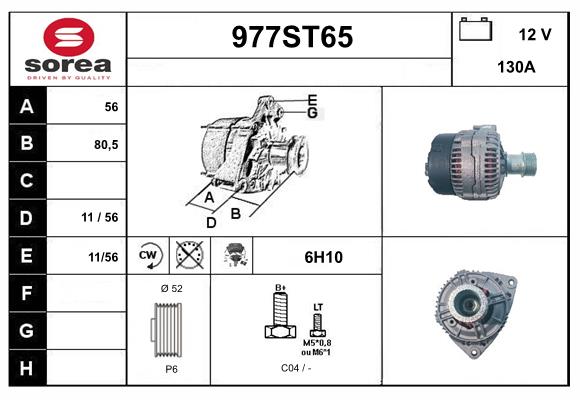 977ST65