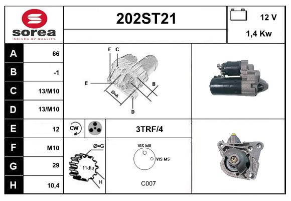 202ST21