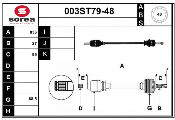 003ST79-48