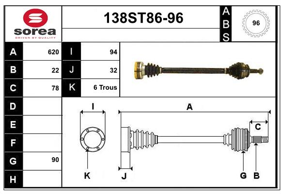 138ST86-96