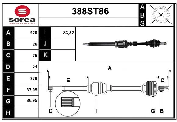 388ST86