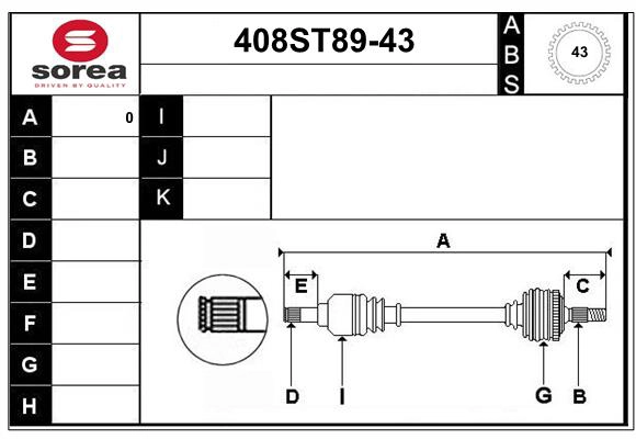 408ST89-43