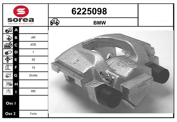 6225098