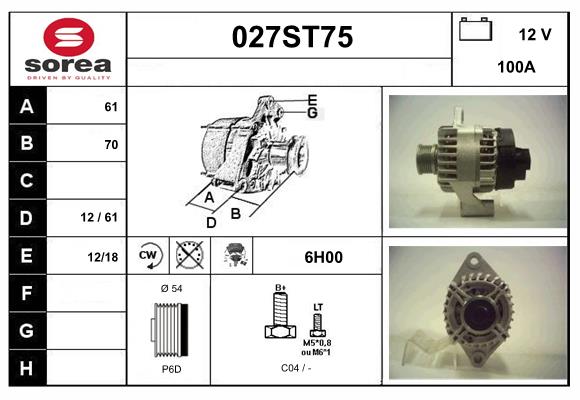 95512068