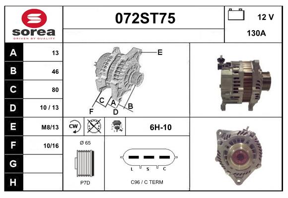 5001874640
