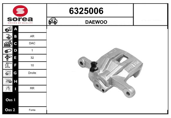 6325006