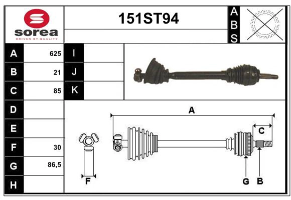 7700106017