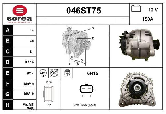 046ST75
