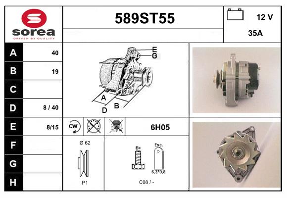 589ST55