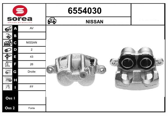 6554030