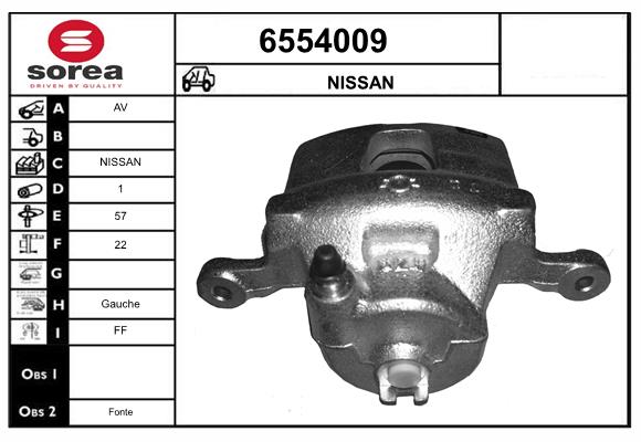 6554009