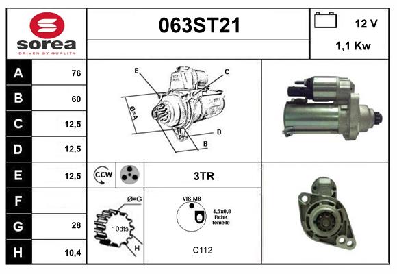 063ST21