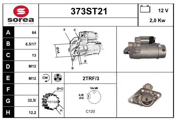 373ST21
