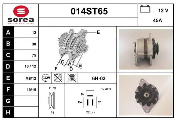 31100PA6004