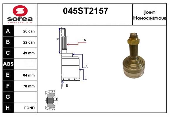 03CGV1053