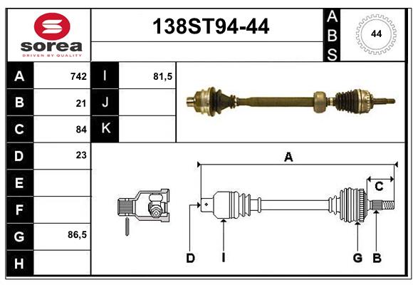 7700869046