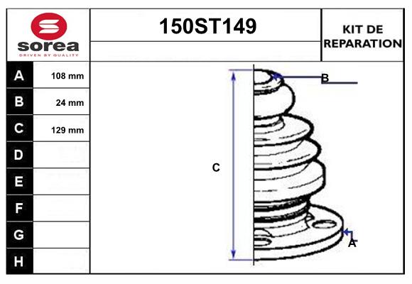150ST149