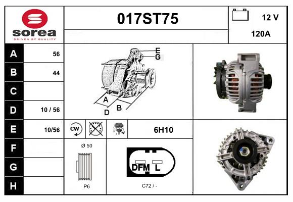 5097755AA