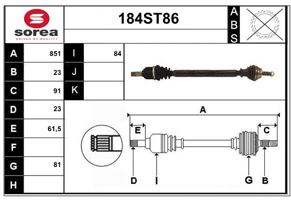 87FX3219NA