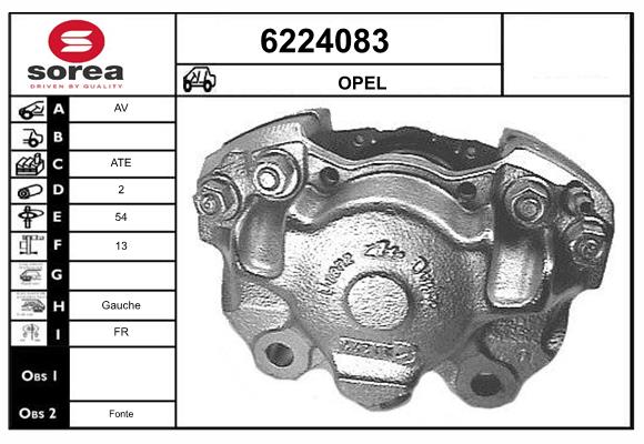 6224083