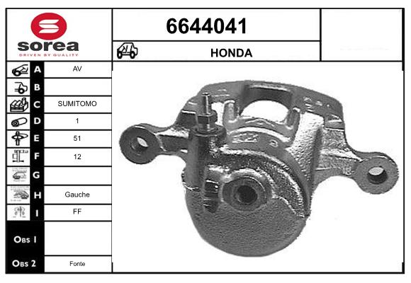 6644041