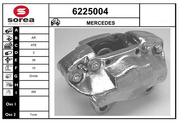 6225004