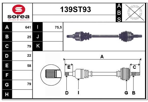 139ST93