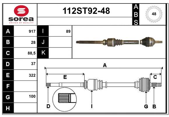 32731T