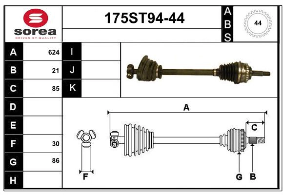 7700104728