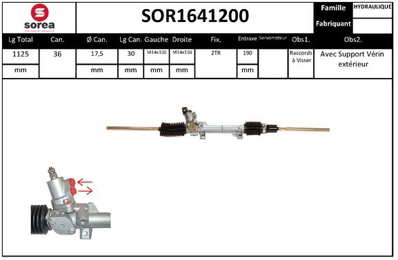 SOR1641200