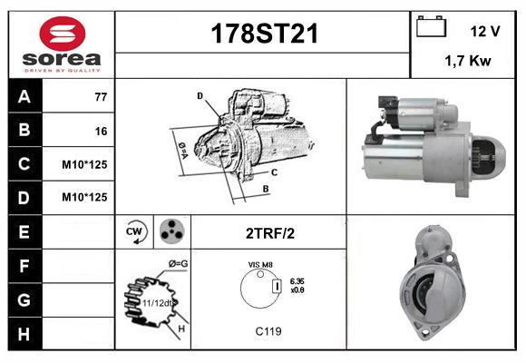 178ST21