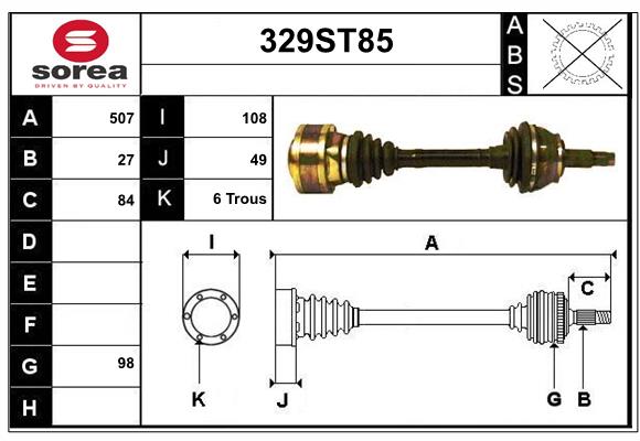 463073860