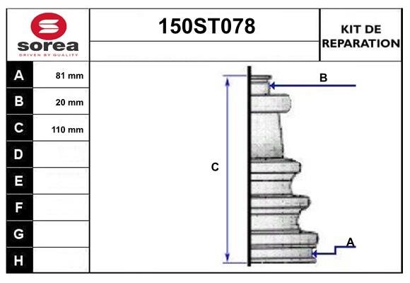150ST078