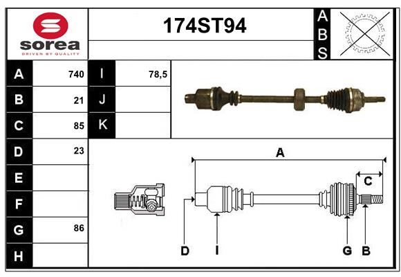 7700104724
