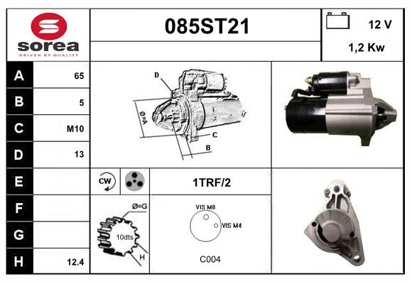 M0T91182ZC
